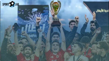 4 قرارات حاسمة داخل الأهلي عقب تتويج السوبر على حساب الزمالك